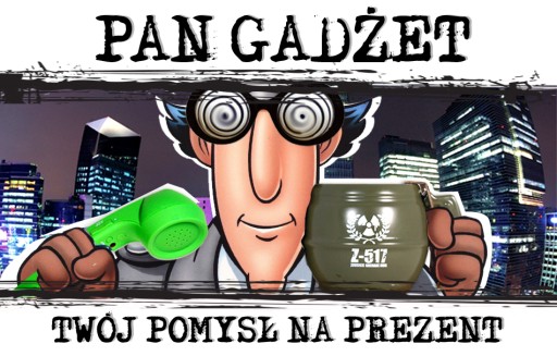 KOSZULKA NA PREZENT URODZINY MAM 40 LAT CZTERDZIESTKA DLA FACETA ROZ.XXL