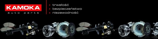 ВНУТРЕННИЙ ШРУС VW GOLF IV BORA 1.6 1.8 1.9TDI