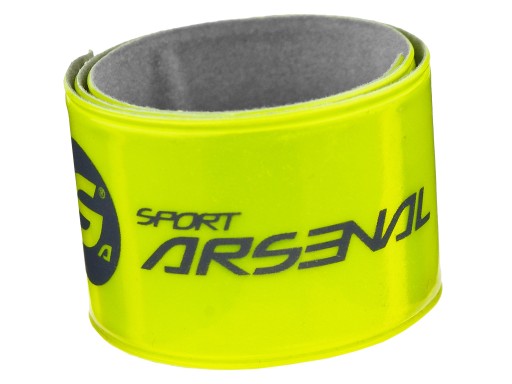 СЕДЕЛЬНАЯ СУМКА SPORT ARSENAL 506 COMPETITION