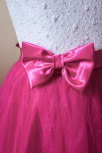 Tulle Tutu Tutu Communicia Свадебная подружка невесты 116