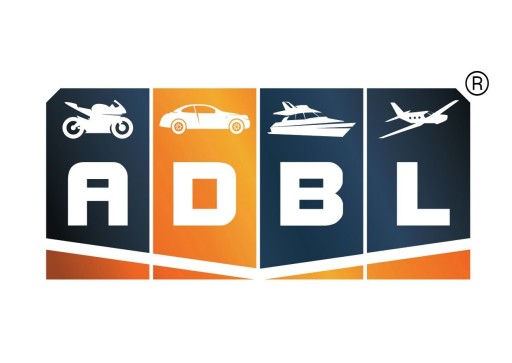 Adbl Glass Cleaner Очиститель для стекол 5л