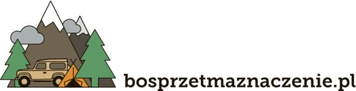 Стальной термос 360 градусов, 750 мл.