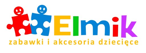 CLEMENTONI 18035 EDUKIT 4В1 ЕДИНОРОГ