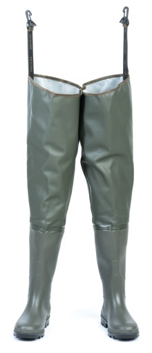 WODERY PRESTIGE DO BIODER 46