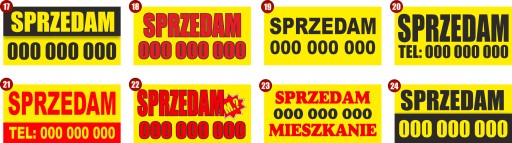 БАННЕР НА ПРОДАЖУ 300х150см ВЫКРОЙКИ Экспресс 24Ч