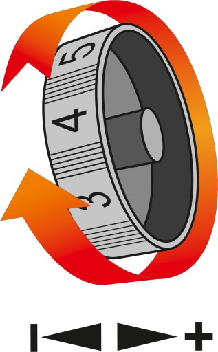 YATO MULTINARZĘDZIE OSCYLACYJNE ŁAD 2AH YT-82818