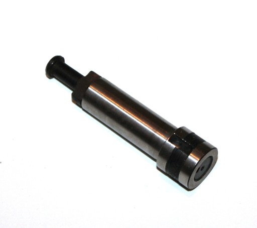 Элемент ТНВД FPE10-2 JELCZ NOWY