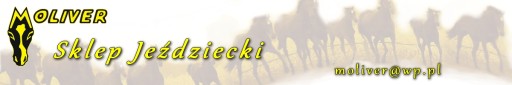 York Axel гибкая розовая кисть