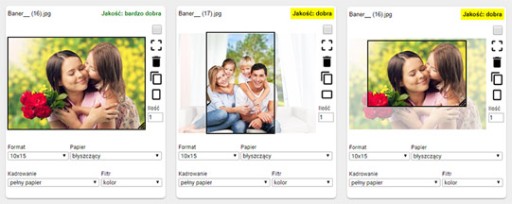 Проявка фотографий 10х15 отпечатков 300 шт.