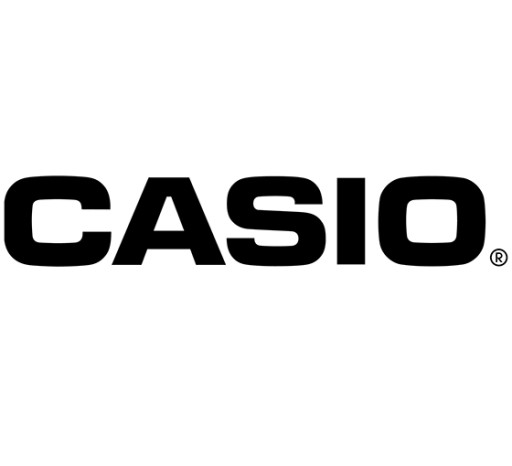 РЕТРО ЧАСЫ CASIO A159W НА ВИНТАЖНЫЙ ПОДАРОК ​​УНИСЕКС + банка