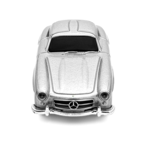 Автомобильная память Mercedes 300SL Autodrive 32ГБ