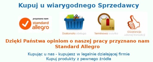 UNIWERSALNE FARTUSZKI DLA DZIECI DO PRZEDSZKOLA 6W