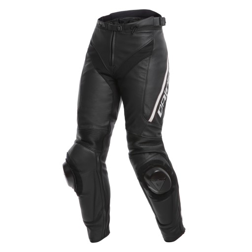 Мотоциклетные брюки DAINESE DELTA 3 LADY, размер 46