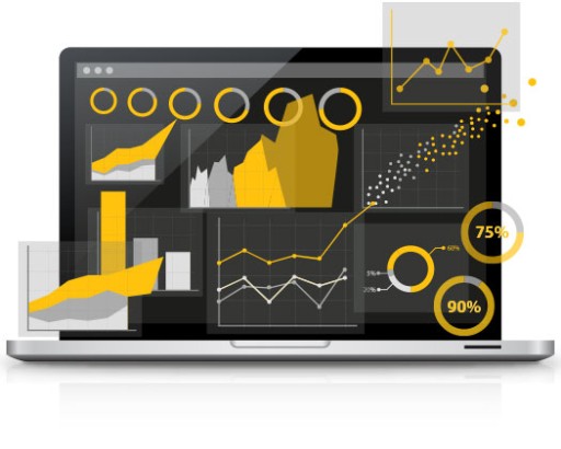 Symantec Norton SECURITY DELUXE 3.0 PL 5 станций, 24 месяца ESD