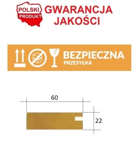 ЗЕРКАЛО в рамке 180х50 ЧЕРНАЯ РАМА, ЧЕРНАЯ + бесплатно