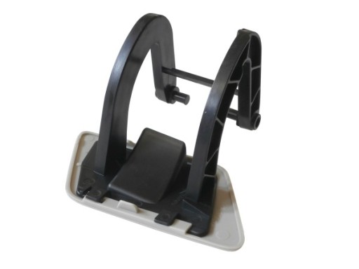 ZAŚLEPKA SPRYSKIWACZA LAMPY L DO MERCEDES W221 09-