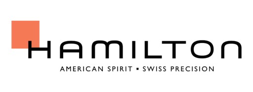 Hamilton Khaki Field Mechanical 38 мм