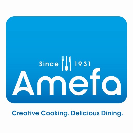 AMEFA CUTLERY BARCELONA ДЕСЕРТНЫЕ ВИЛКИ ТОРТЫ ДЕСЕРТНЫЕ ТОРТЫ БЕЗ 6 ШТ.