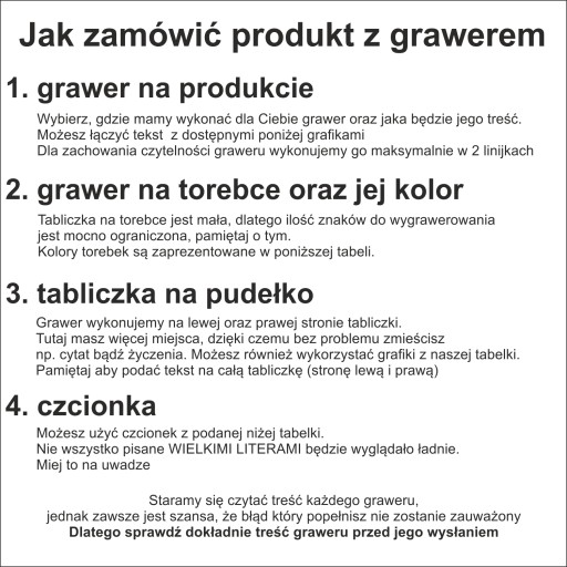 PARKER URBAN pióro wieczne srebrn TABLICZKA GRAWER