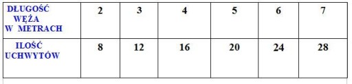 ХОДЯЩИЙ ШЛАНГ - ТРЕКЕР - 7,5 МЕТРОВ - 30 РУЧОК