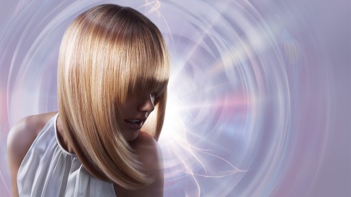 Краска WELLA PARBA ILLUMINA COLOR 60мл цвета на выбор