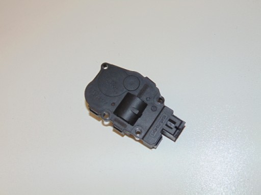 silniczek nagrzewnicy AUDI A4 A5 SEAT VW 412650750