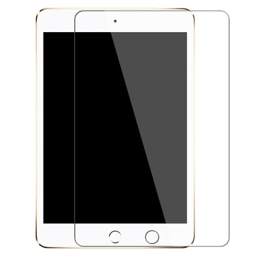 ЗАКАЛЕННОЕ СТЕКЛО IPAD AIR 3 2019 A2152 A2123 10,5 ДЮЙМОВ