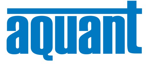 РОЗЕТКА AQUANT ДВОЙНАЯ Н/Т IP55 СЕРАЯ 1242-10