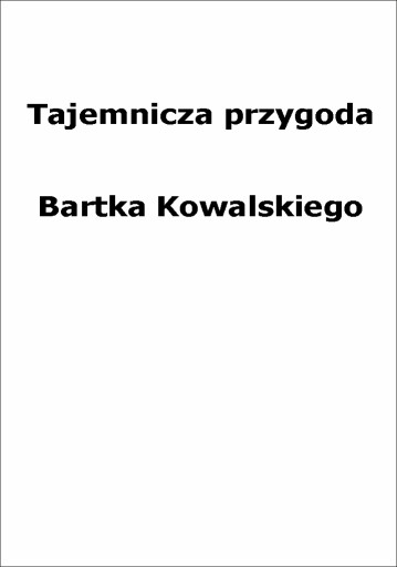 Книга-сказка с именем ребенка Сказочный герой.