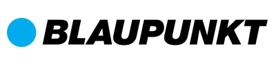 НОВАЯ караоке/USB-аудиосистема MB10-Blaupunkt