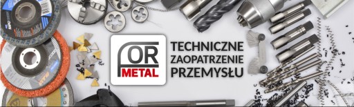 Ściernica kamień szlifierski 150x20x32 37C 60K szary CORMAT