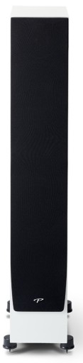 KOLUMNY PODŁOGOWE PARADIGM MONITOR SE 6000F BLACK