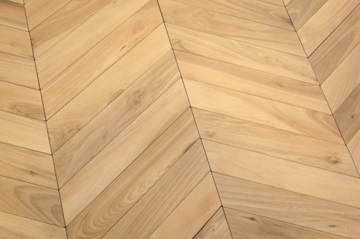 Плитка HERRINGBONE TILES медово-бежевый