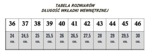 Тапочки Bambosze Теплые фетровые тапочки шерсть *37*