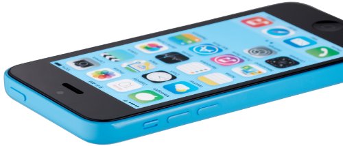 Apple iPhone 5C 16 ГБ — Wys.PL — НОВИНКА