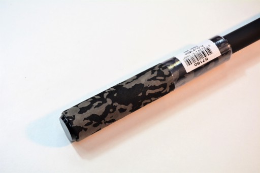 Wędka Prologic C1a Carp Rod 3,60m 3,00lbs Tele