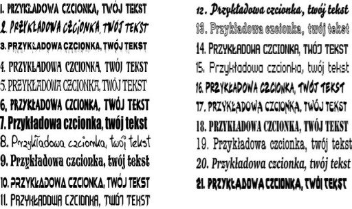 Футболка женская футболка с собственным принтом с передним и сзади надпись