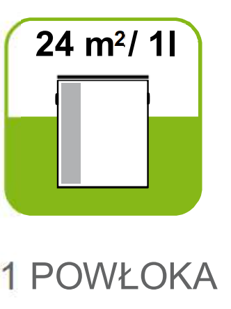 OSMO Olej do Tarasów 006 Bangkirai 2,5l