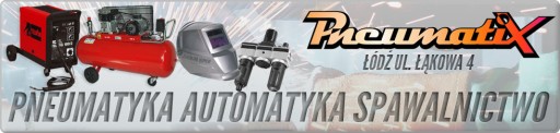 Активная канифоль для пайки AG 40г Лодзь