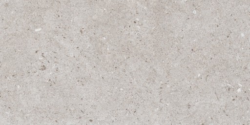 Настенная плитка CEMENTO PERTH DARK GREY 30x60 G.I