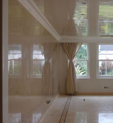 STIUK WENECKI WAPIENNY - ZESTAW 10m2 + KOLORY 35x