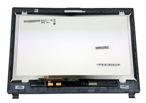 NOWA MATRYCA DOTYK ACER ASPIRE M5-481PT M5-481PTG