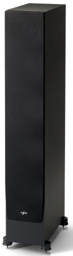 KOLUMNY PODŁOGOWE PARADIGM MONITOR SE 6000F BLACK