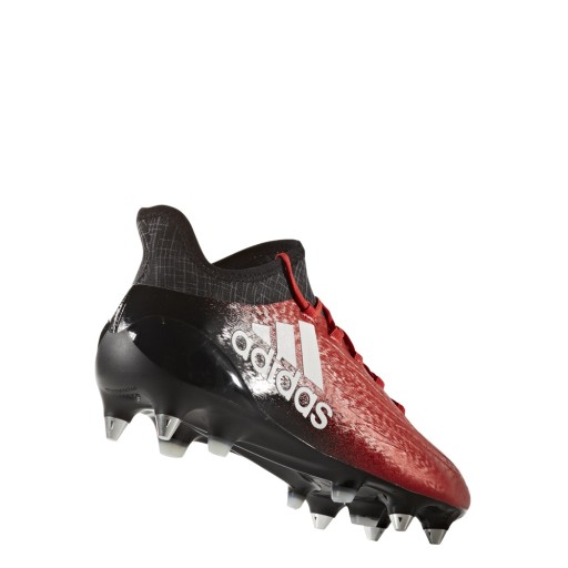 АКЦИОННАЯ ОБУВЬ Super Adidas 16.1 SG BA7382 r 40