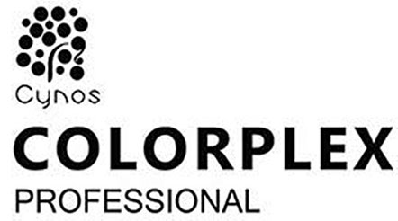 COLORPLEX №2 150мл BOND FORTIFIER Укрепление