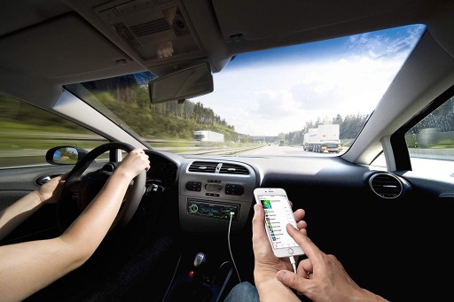 SONY DSX-A416BT РАДИО BLUETOOTH USB BMW E36 E38