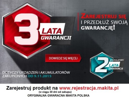 MAKITA RP2303FCXJ 2100W Фрезерный станок 12мм + рейка 1,5м