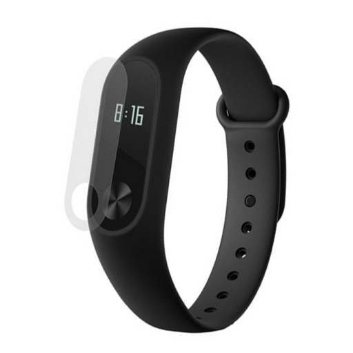 2 зарядных устройства с USB-кабелем / Xiaomi Mi Band 2 MiBand 2