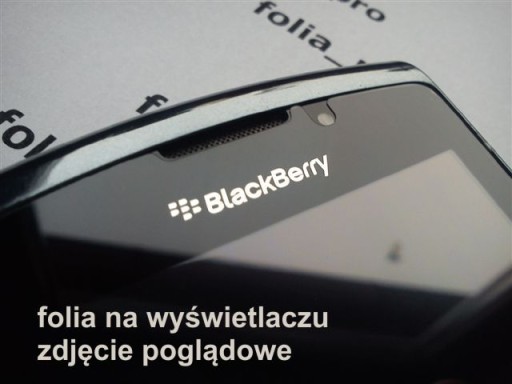 Фольга 5H 14 '' 'gps -монитор экрана ноутбука до размера