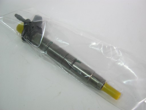 WTRYSKI BMW SERII 5 7 3.0 D 0445118018
